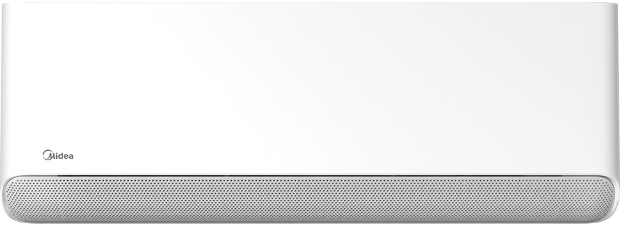 Midea Breezeless E MSFE1S-12FRN8G1/MOFE1-12FRN8G1 настенный кондиционер