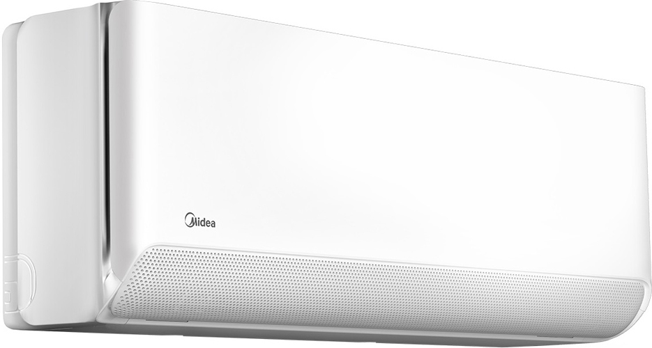 Midea Breezeless E MSFE1S-12FRN8G1/MOFE1-12FRN8G1 настенный кондиционер