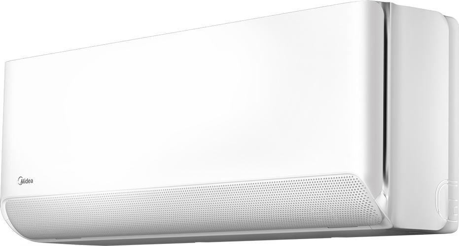 Midea Breezeless E MSFE1S-12FRN8G1/MOFE1-12FRN8G1 настенный кондиционер