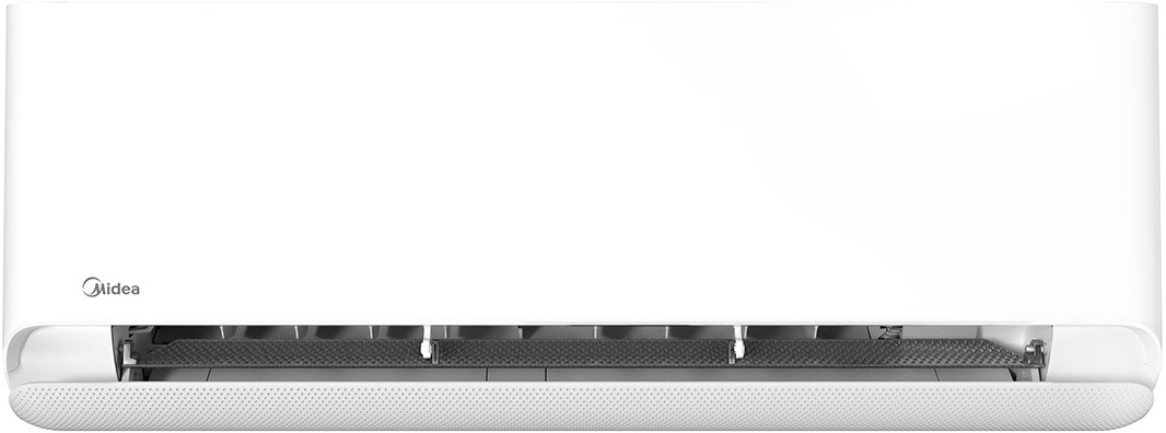 Midea Breezeless E MSFE1S-12FRN8G1/MOFE1-12FRN8G1 настенный кондиционер