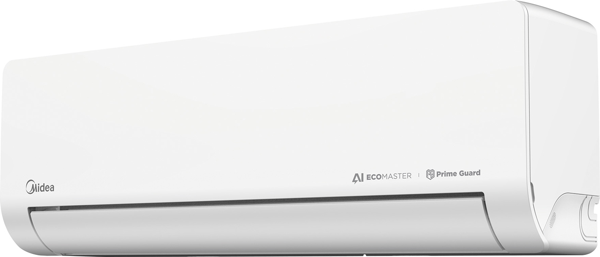 Midea Easy MMES1S-12FRN8G1 настенный внутренний блок