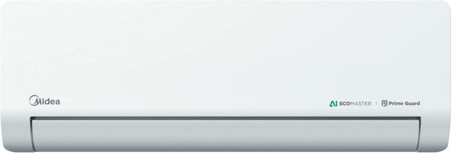 Midea Easy MSES-18N8D6-I/MSES-18N8D6-O настенный кондиционер