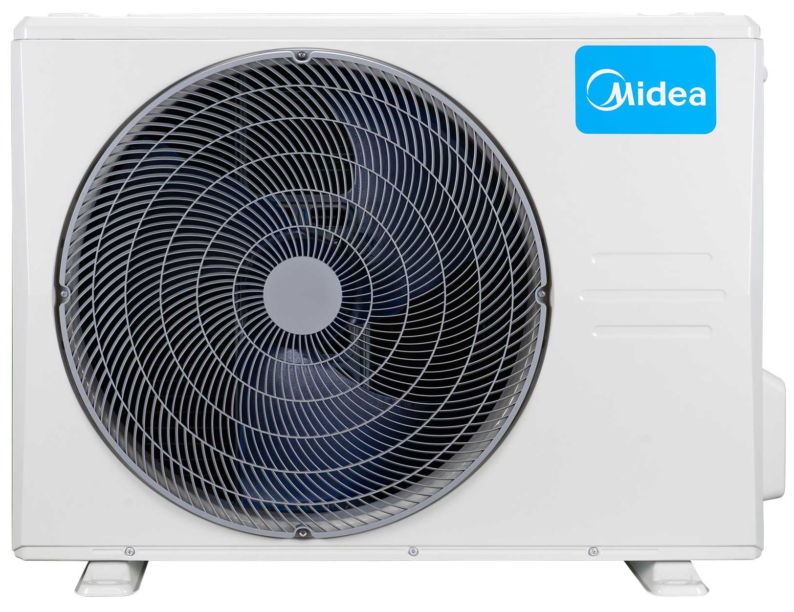 Midea Easy MSES1-07HRN8G1/MOES1-07HRN8G1/-40