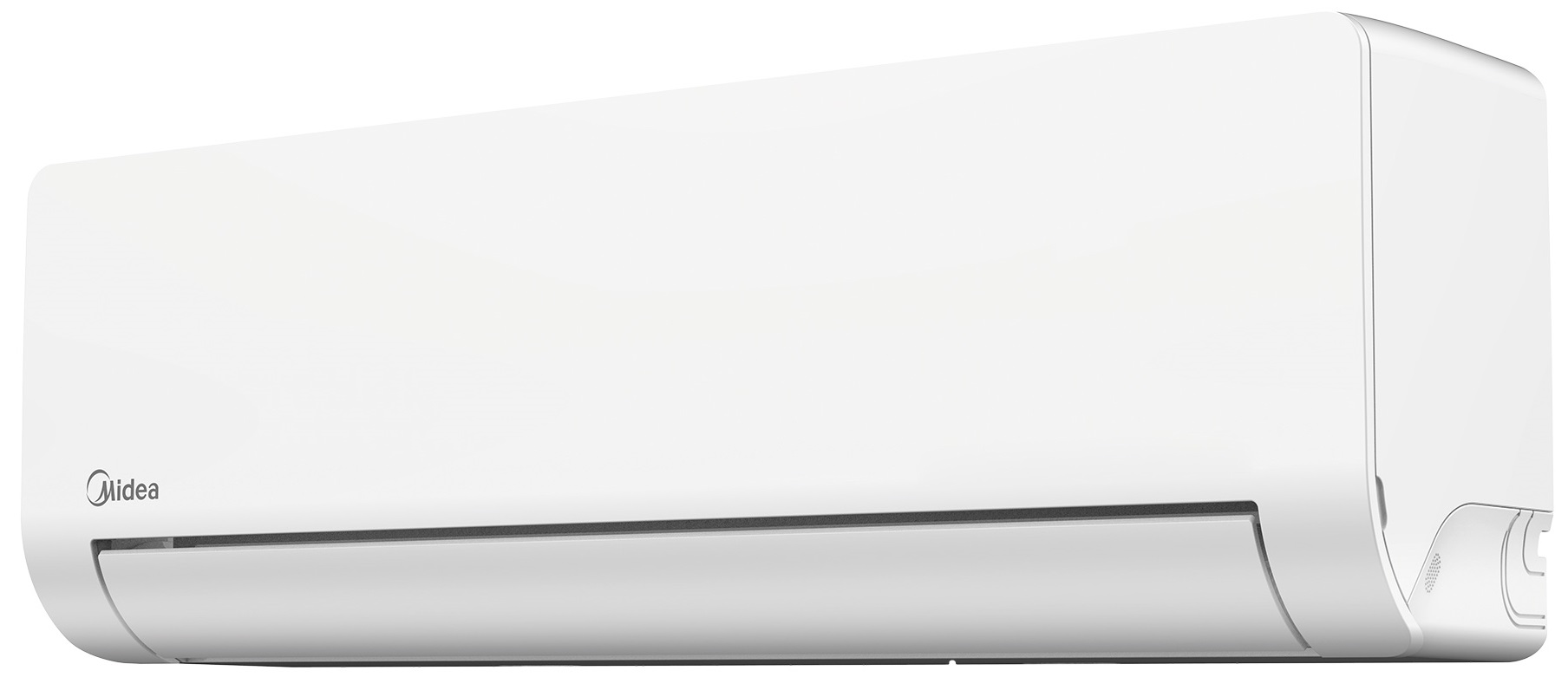 Midea Easy MSES1-18HRN8G1/MOES1-18HRN8G1/-40