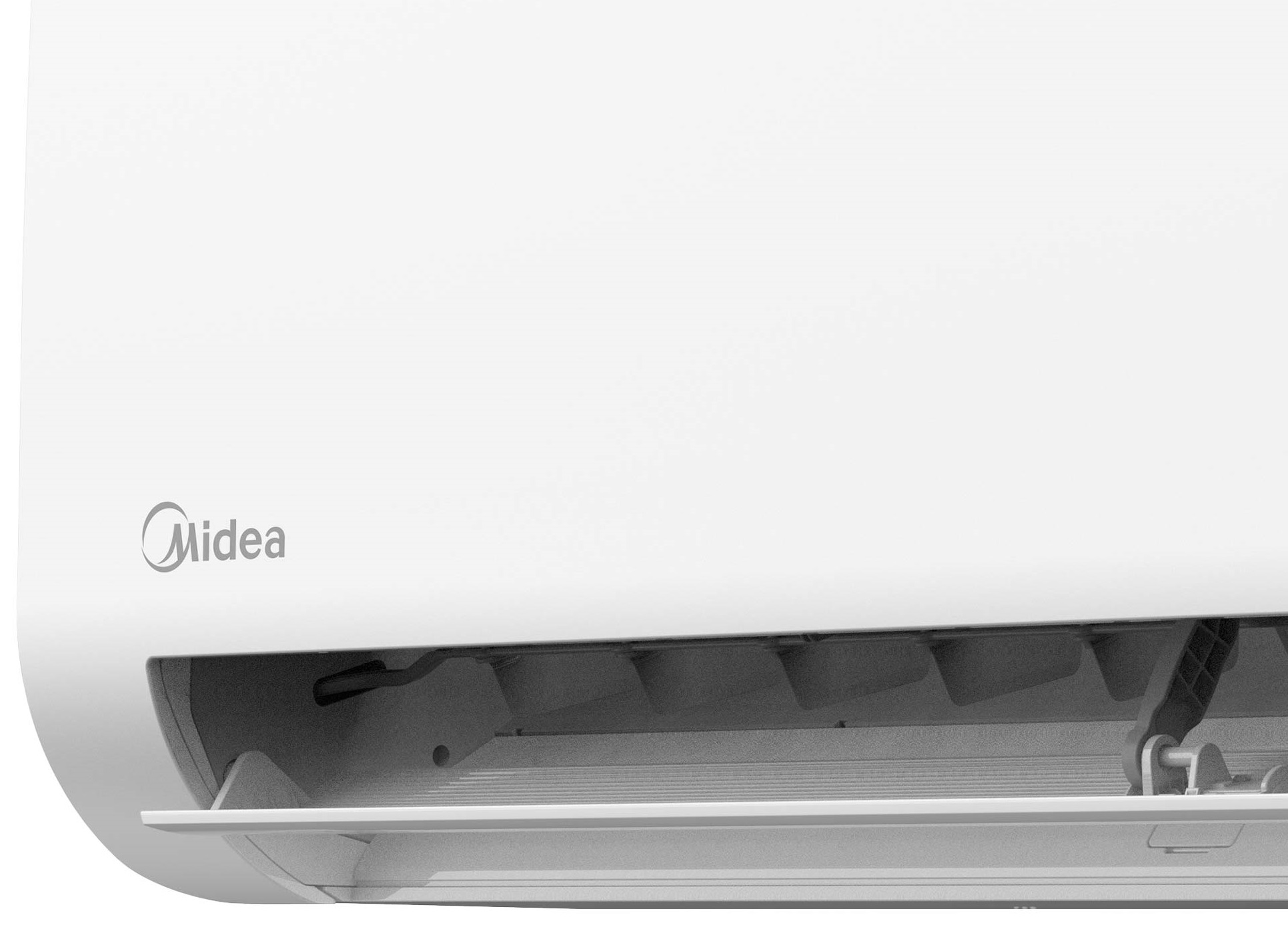 Midea Easy MSES1-18HRN8G1/MOES1-18HRN8G1/-40