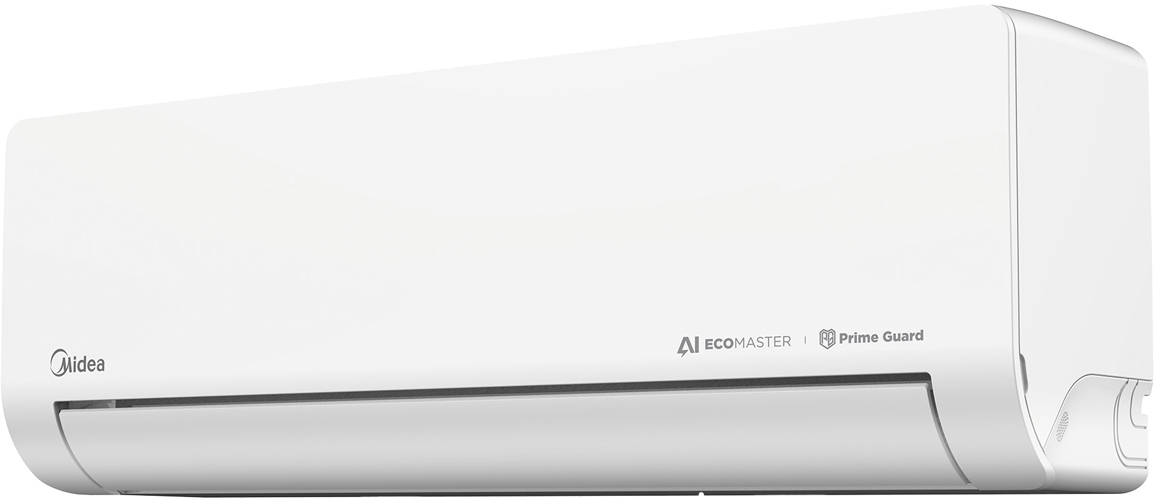 Midea Easy MSES1S-07FRN8G1/MOES1-07FRN8G1/-40 настенный кондиционер