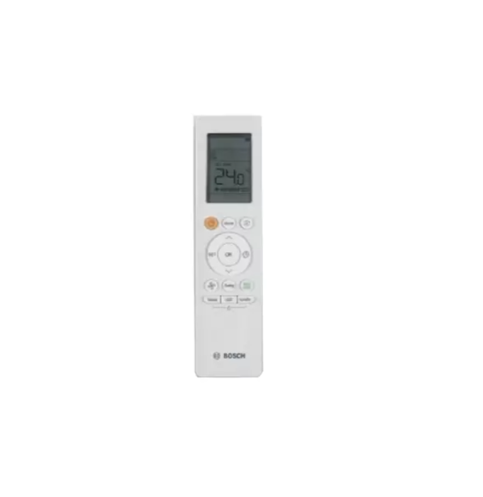 Midea MCD1-36HRN1-R/MOU-36HN1-R кассетный кондиционер