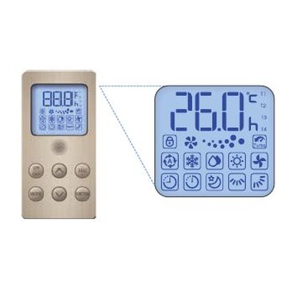 Midea MFJ-48ARN1-R/MOU-48HN1-RR колонный кондиционер