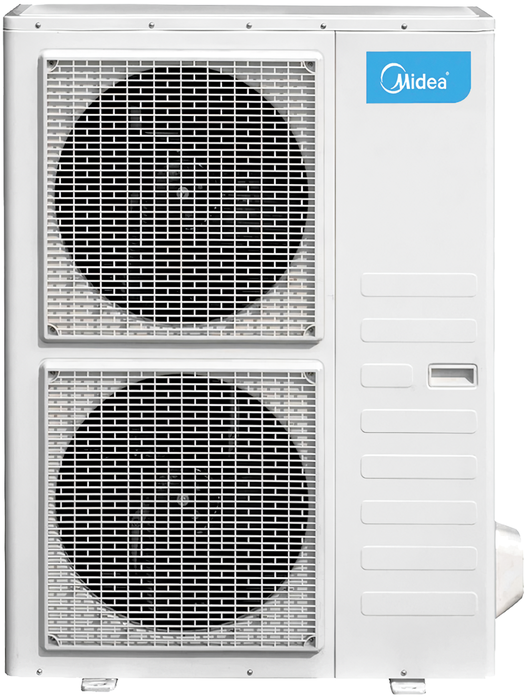 Midea MFM-50ARN1-R/MOU-55HN1-LR колонный кондиционер