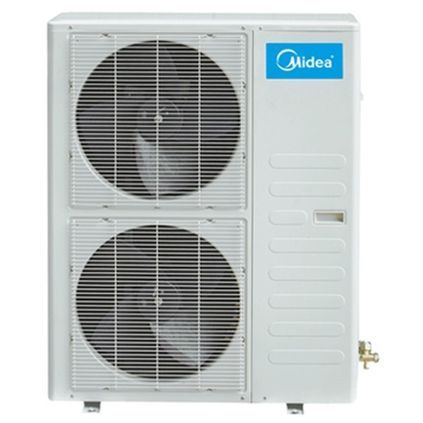 Midea MFM-50ARN1-R/MOU-55HN1-R колонный кондиционер