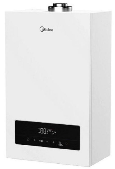 Midea MGB-18-2F NEMAN настенный газовый котел