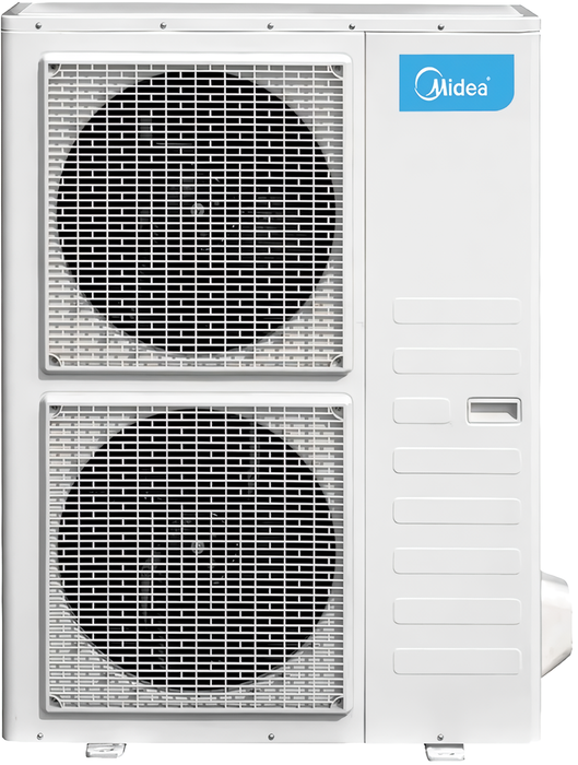 Midea MHG-60HWN1P-R(A)/MOU-55HN1-LR канальный кондиционер