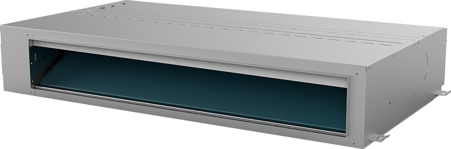 Midea MIH45T2HN18 канальная VRF система 4-4,9 кВт