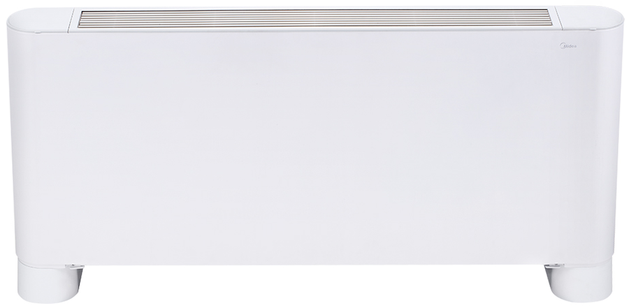 Midea MKH2-V150-R3 напольно-потолочный фанкойл до 3.5 кВт