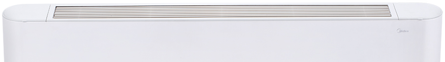 Midea MKH2-V150-R3 напольно-потолочный фанкойл до 3.5 кВт