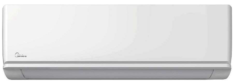 Midea MMAG2-09N8D0-I настенный внутренний блок