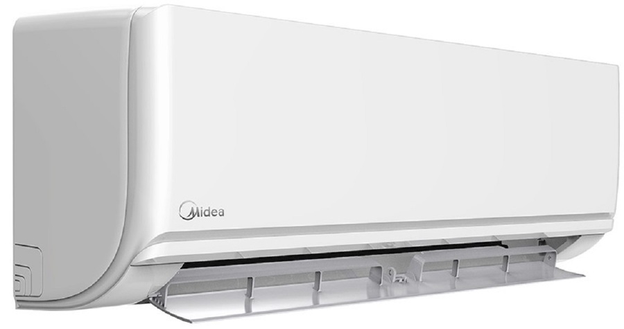 Midea MMAG2-09N8D0-I настенный внутренний блок