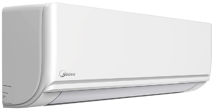 Midea MMAG2-09N8D0-I настенный внутренний блок