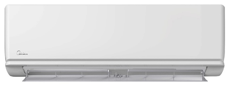 Midea MMAG2-09N8D0-I настенный внутренний блок