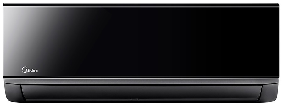 Midea MMAG4-09N8D0-I настенный внутренний блок