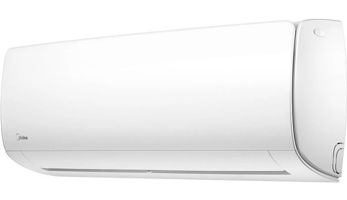 Midea MSAG1-07N8C2U-I/MSAG1-07N8C2U-O настенный кондиционер