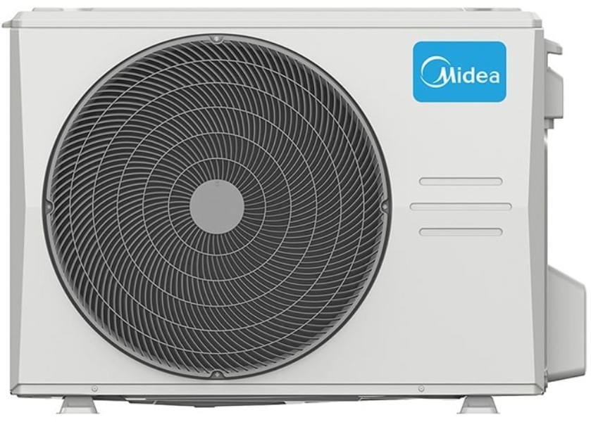 Midea MSAG1-07N8C2U-I/MSAG1-07N8C2U-O настенный кондиционер