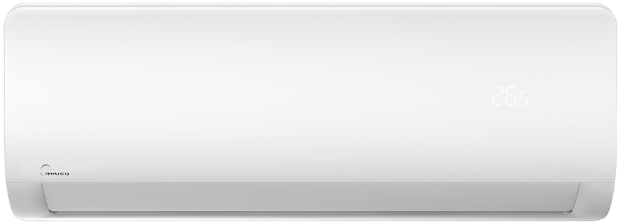 Midea MSAG1-09N8C2S-I/MSAG1-09N8C2S-O настенный кондиционер