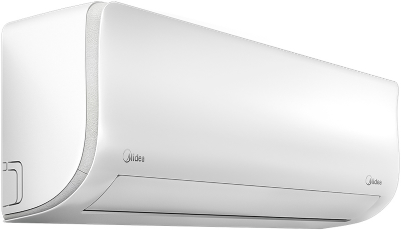 Midea MSAG1-09N8C2S-I/MSAG1-09N8C2S-O настенный кондиционер