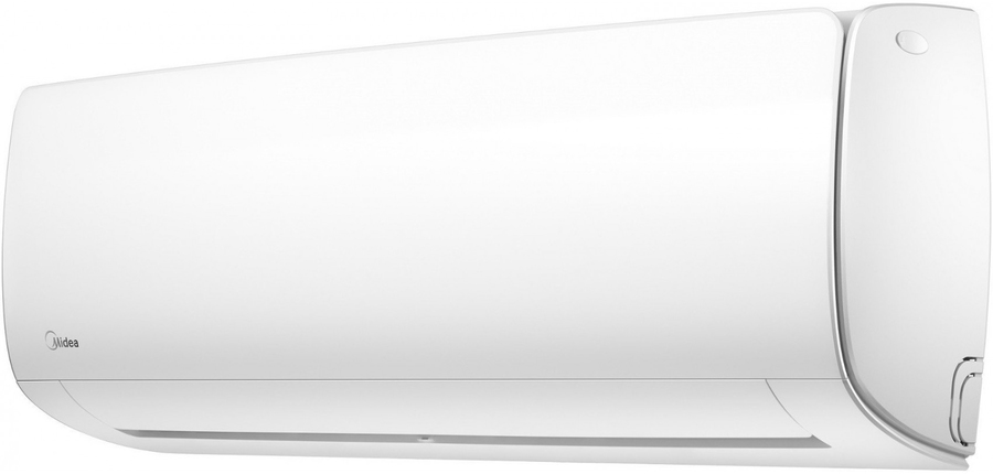 Midea MSAG1-12HRN1-I/MSAG1-12HRN1-O/-40 настенный кондиционер