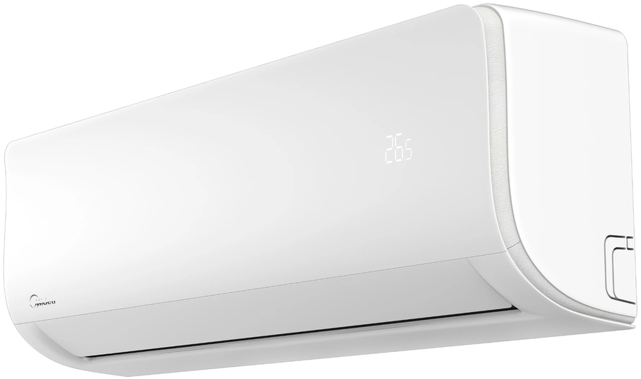 Midea MSAG1-18N8D0-I/MSAG1-18N8D0-O настенный кондиционер