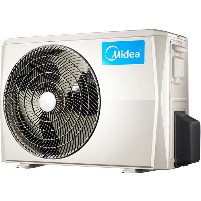Midea MSAG1-18N8D0-I/MSAG1-18N8D0-O настенный кондиционер