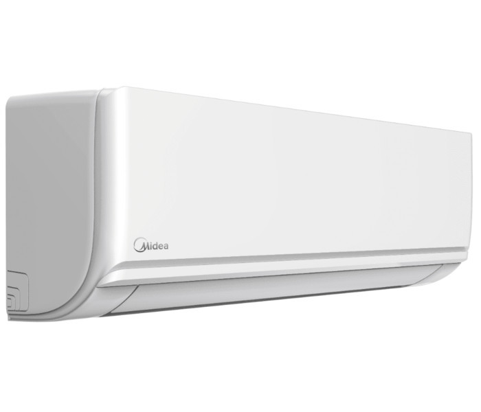 Midea MSAG2-07HRN1-I/MSAG2-07HRN1-O настенный кондиционер