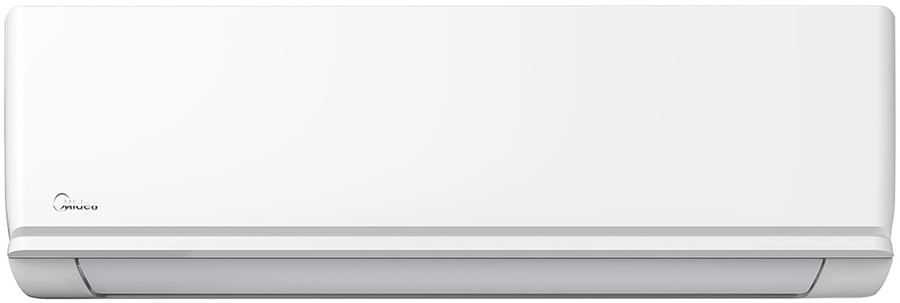 Midea MSAG2-12N8C2U-I/MSAG2-12N8C2U-O настенный кондиционер