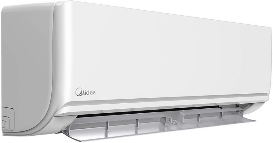 Midea MSAG2-12N8C2U-I/MSAG2-12N8C2U-O настенный кондиционер