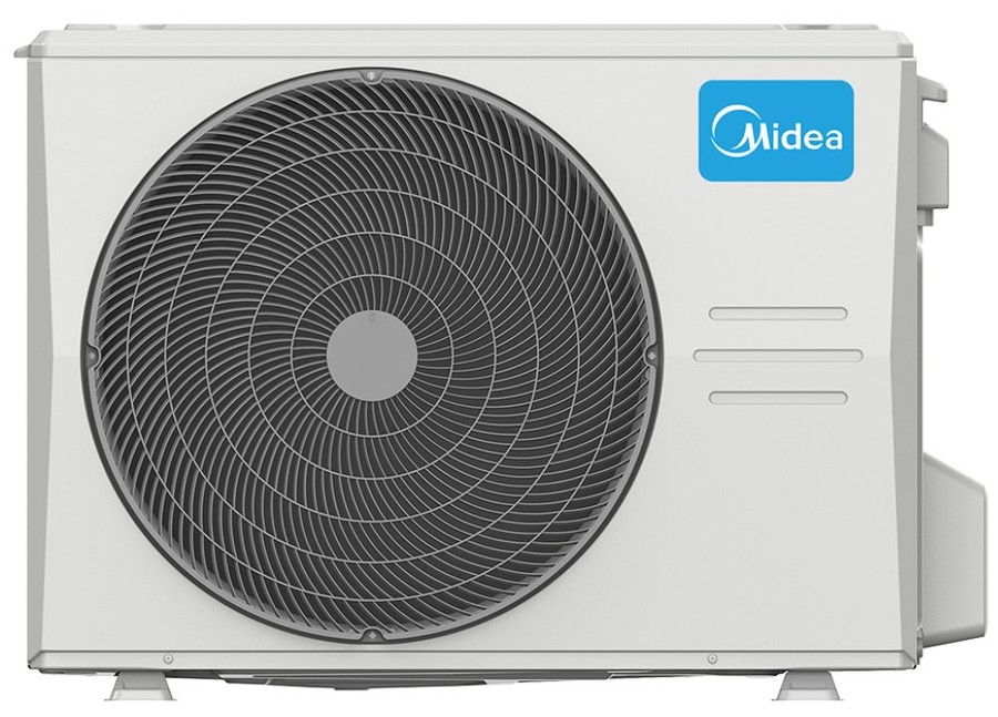 Midea MSAG4-07N8C2-I/MSAG4-07N8C2-O настенный кондиционер