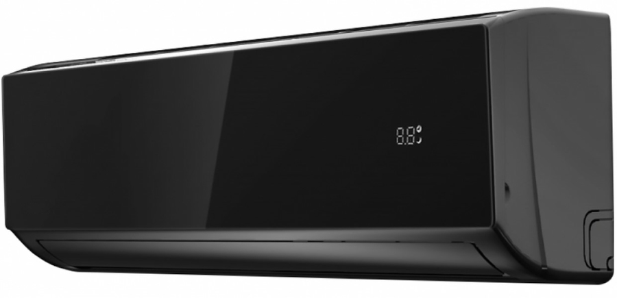 Midea MSAG4-24HRN1-I/MSAG4-24HRN1-O настенный кондиционер