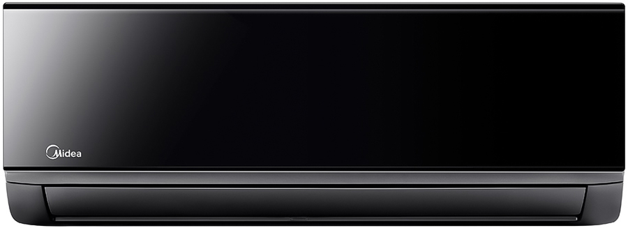 Midea MSAG4W-09N8C2S-I/MSAG4-09N8C2S-O настенный кондиционер