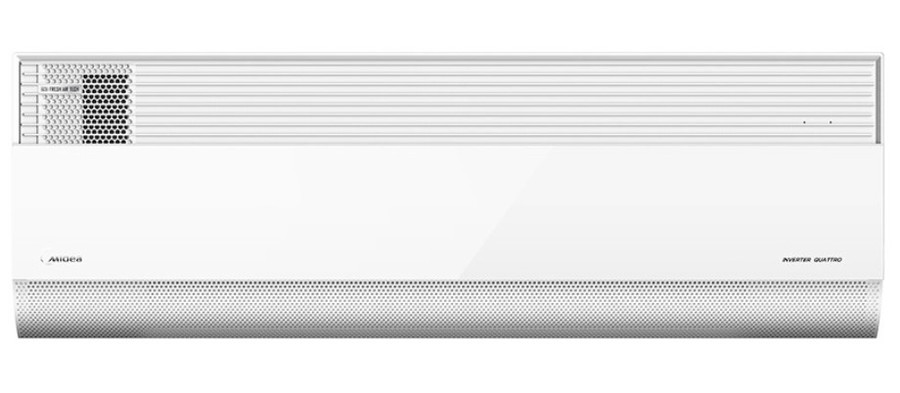 Midea MSCA1BU-09HRFN8/MOX230-09HFN8-Q настенный кондиционер