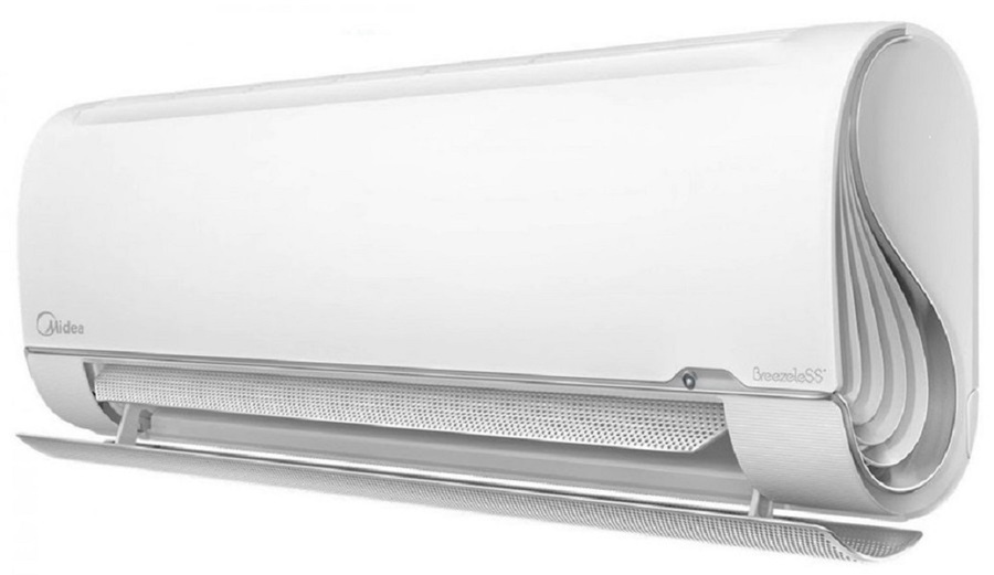 Midea MSFA-09N8D6-I настенный внутренний блок мульти сплит-системы