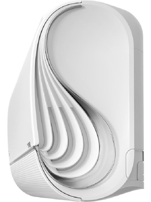 Midea MSFA-09N8D6-I настенный внутренний блок