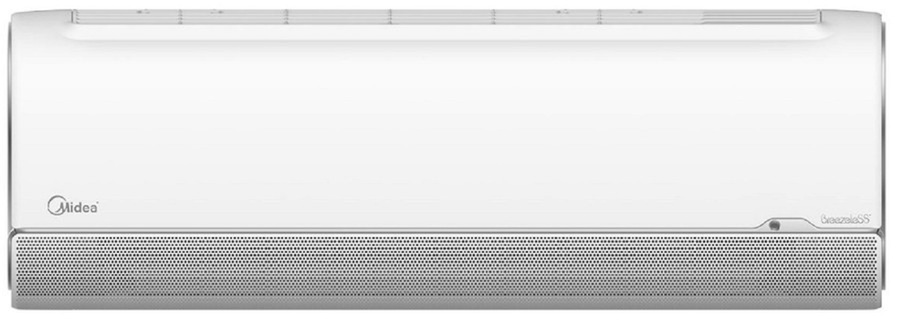 Midea MSFA-09N8D6-I настенный внутренний блок
