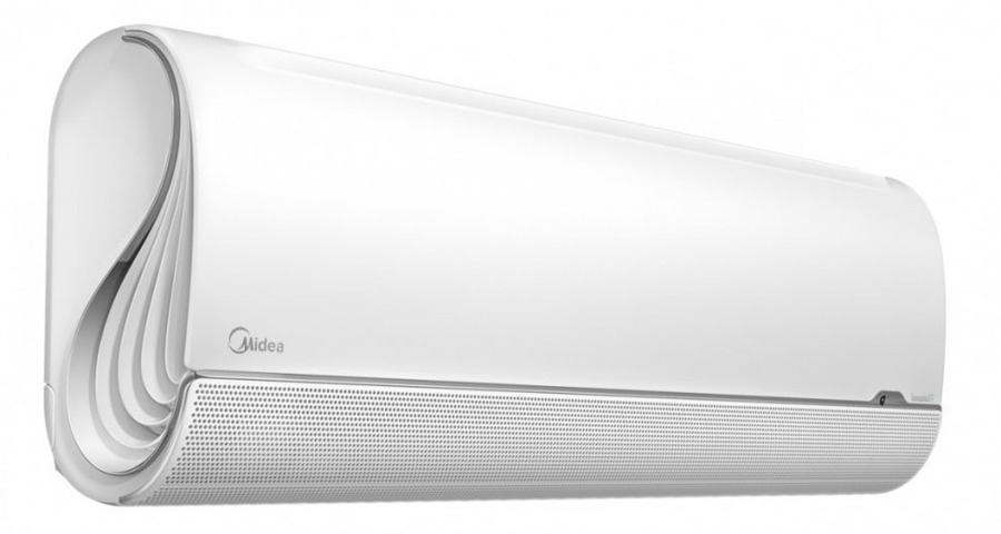 Midea MSFA2-09N8D6-I/MSFA1-09N8D6-O настенный кондиционер