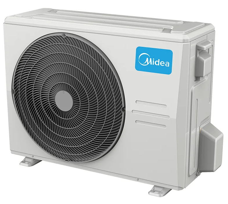 Midea MSFA2-09N8D6-I/MSFA1-09N8D6-O настенный кондиционер