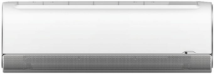 Midea MSFA2-09N8D6-I/MSFA1-09N8D6-O настенный кондиционер