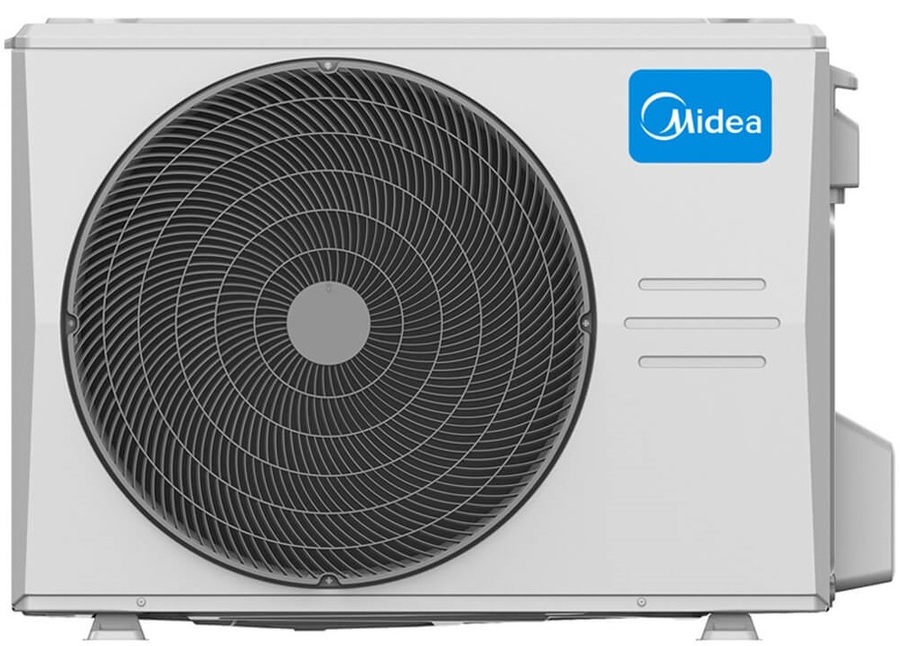 Midea MSFA2W-09N8D6-I/MSFA1-09N8D6-O настенный кондиционер