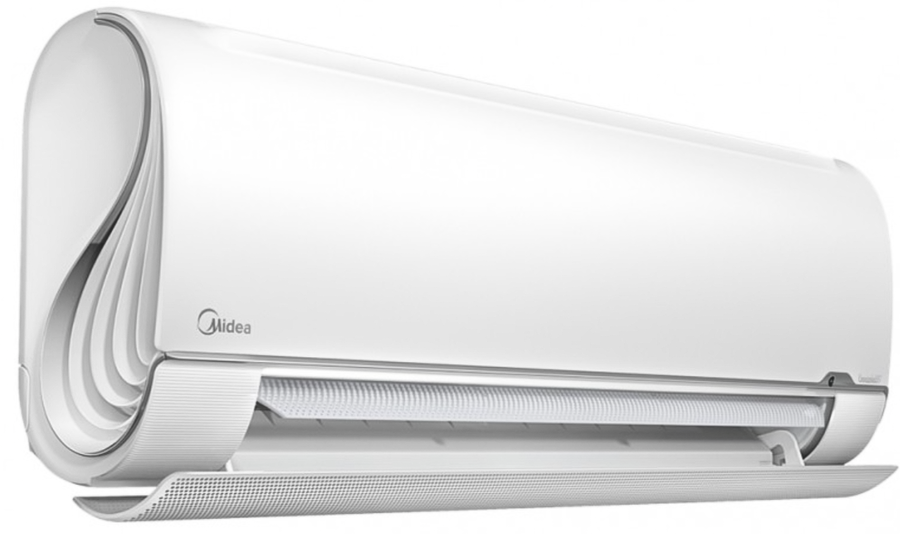 Midea MSFA2W-09N8D6-I/MSFA1-09N8D6-O настенный кондиционер