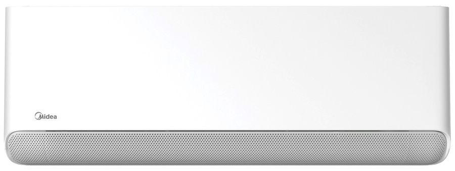 Midea MSFE-12N8D6-I/MSFE-12N8D6-O настенный кондиционер