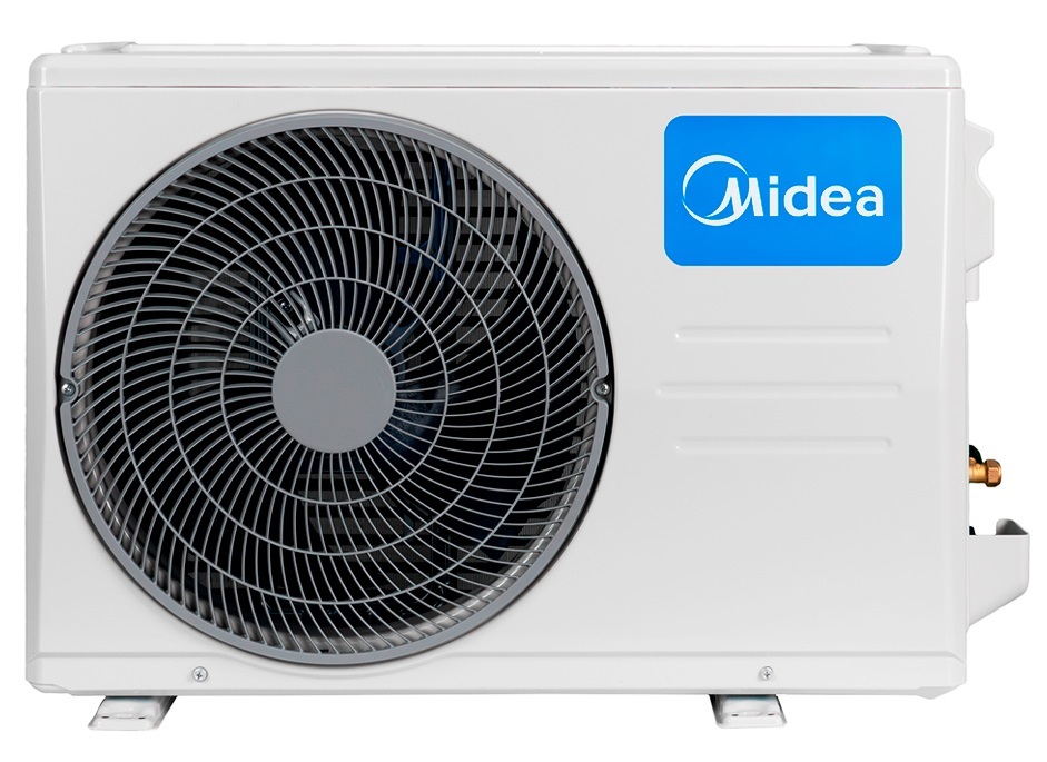 Midea MTIU-07W1NXD0P/MSAG2-07N8C2S-O канальный кондиционер