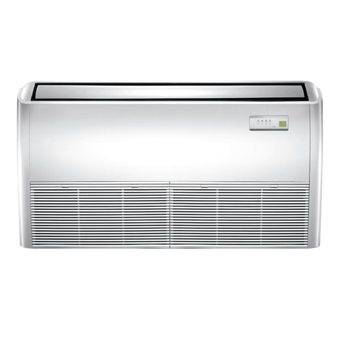 Midea MUE-36HRFNX(GA)/MOD30U-36HFN8-R(GA) напольно-потолочный кондиционер