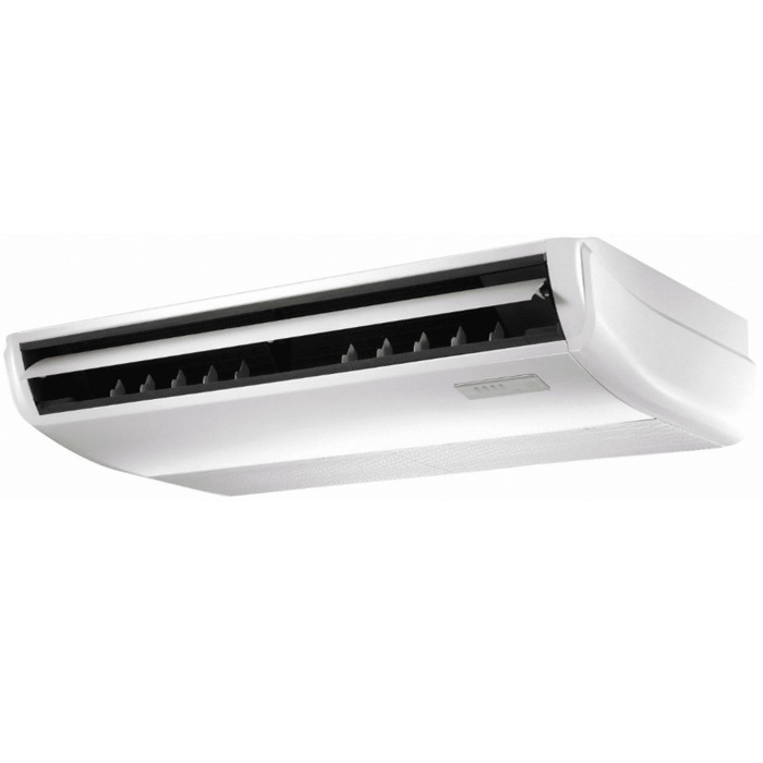 Midea MUE-36HRFNX(GA)/MOD30U-36HFN8-R(GA) напольно-потолочный кондиционер